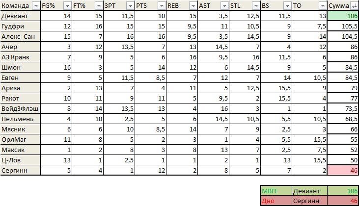 11_2.jpg.ce05870b615f4848c8d7d13c22c944e