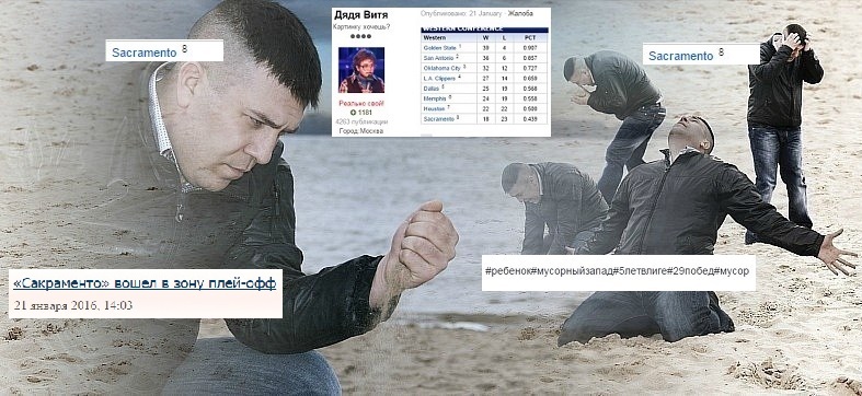 14231733814208.jpg.be559c40525e7e8ccce74