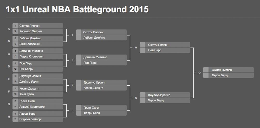 23e23ed23e2323.thumb.jpg.ba8a1f43f444841