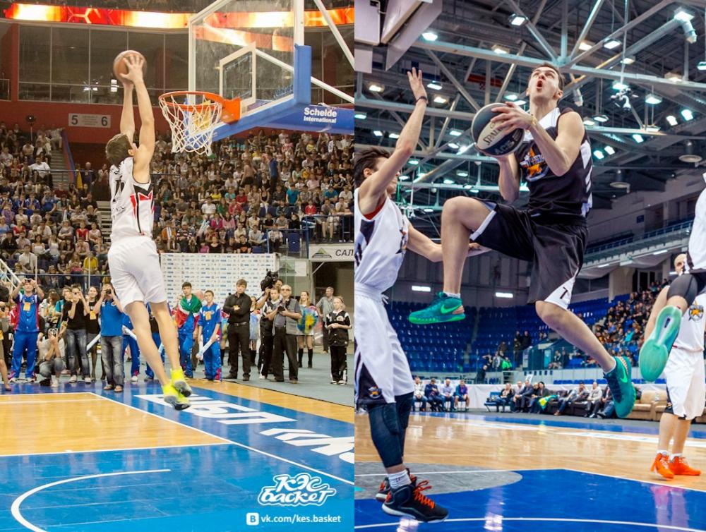 34d23ed23ed23ed23e23.thumb.jpg.30689b5ec