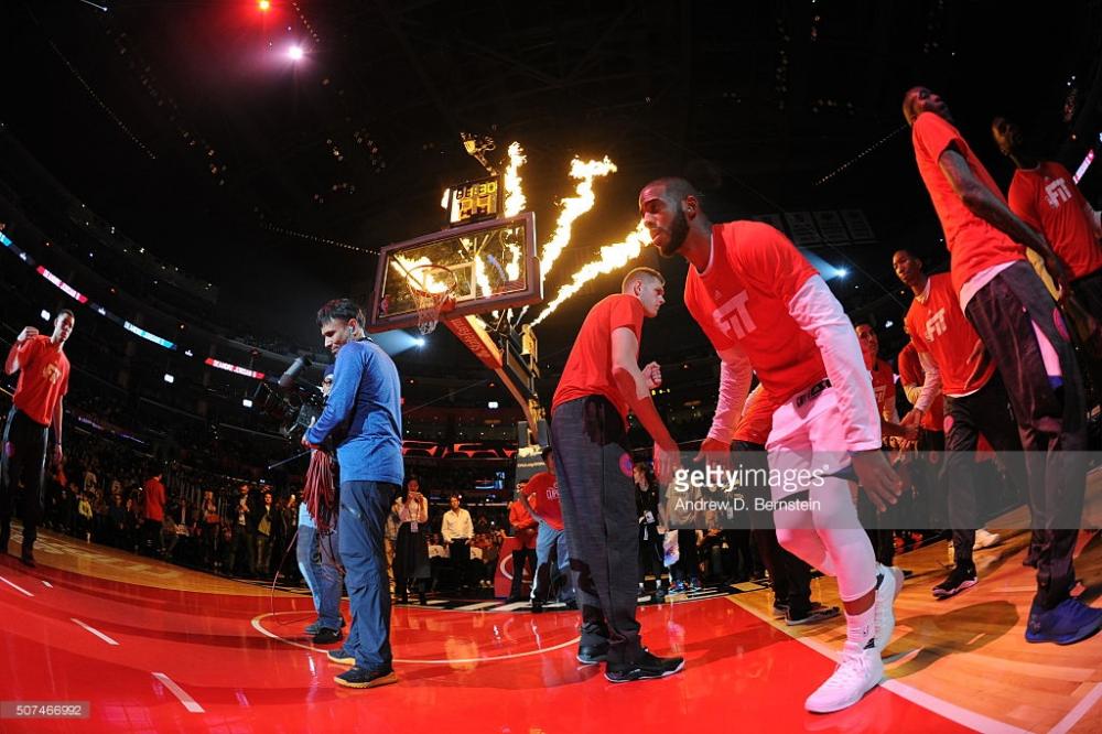 507466992.thumb.jpg.0d7eac8fe16d8f692003