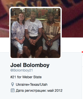 56a9b80746abd_2016-01-289.40.25.png.9792