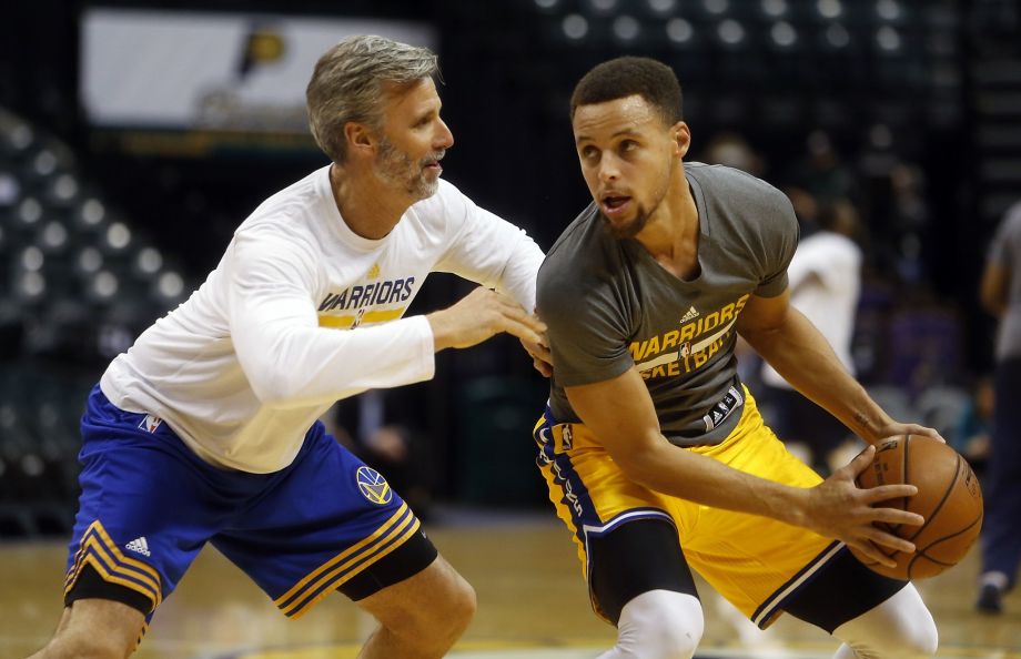 920x920.jpg.6dc4f8fe9221a82897c2bf6eb473