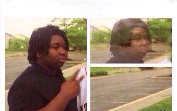 image.jpeg.3131a85b35a39b26aa690494ee748