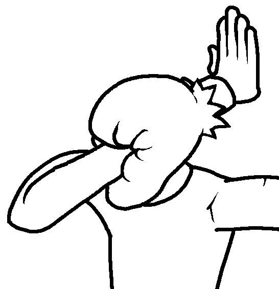 image.jpg.79ad2f3aa89d36b5bab143aa2675fb