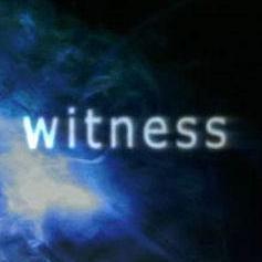 -witness-