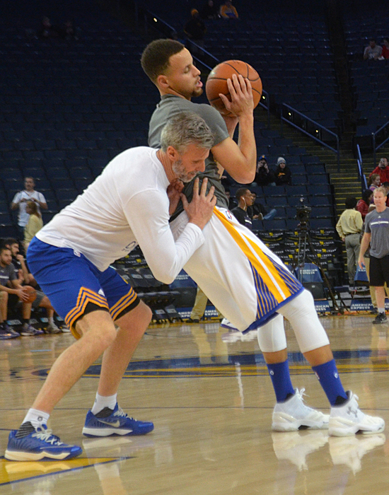 warriors-insider.jpg.8373b3042cfab31da6f