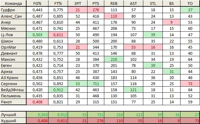 13_1.jpg.91c90e6c3f05fe1276b75c2166d3ae5