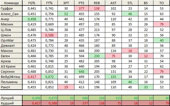 14_1.jpg.207b5389799c823f93496e7bd86e8b8