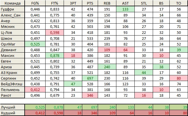 15_1.jpg.4c02ed249fd5e790c914f1852a72da3