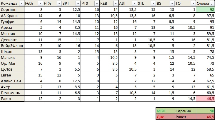 15_2.jpg.0b4ed23bec512c6364fce4f4643de52