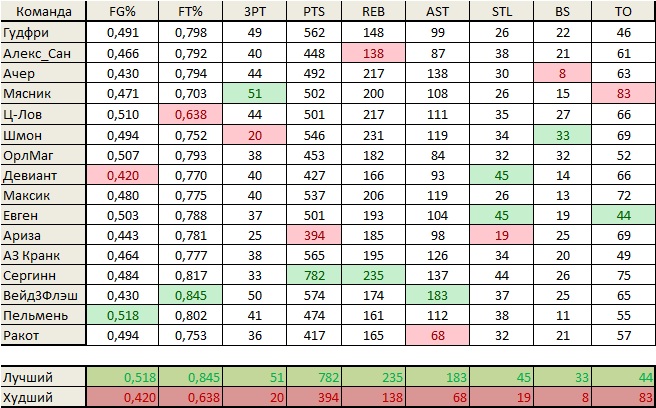 16_1.jpg.a63c6907b798714ff497c83b9ad1ac0