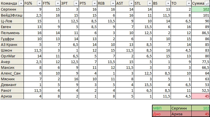 16_2.jpg.93dcb452f4879776312e961f6e73c31