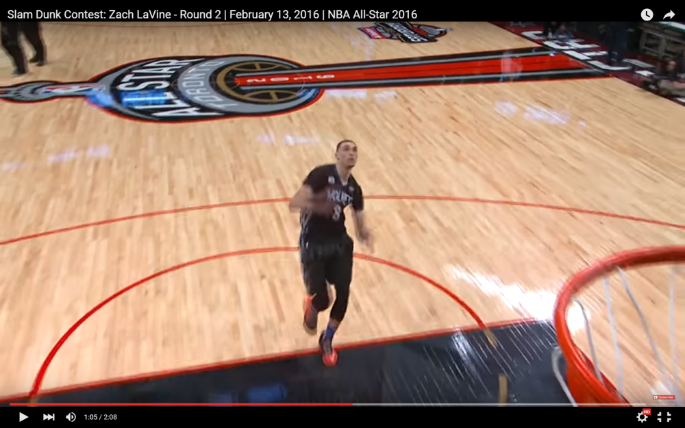 56c0f9f53f87d_(1042).thumb.png.c7241d835