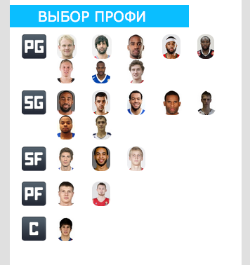 56cc7d4e330c7_2016-02-2318.38.56.png.401