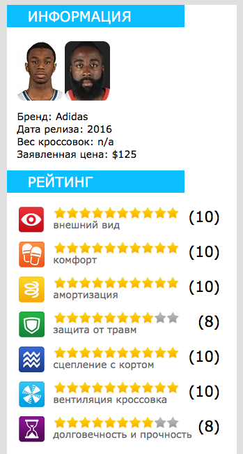 56cc7ee1882f0_2016-02-2318.45.56.png.3d8