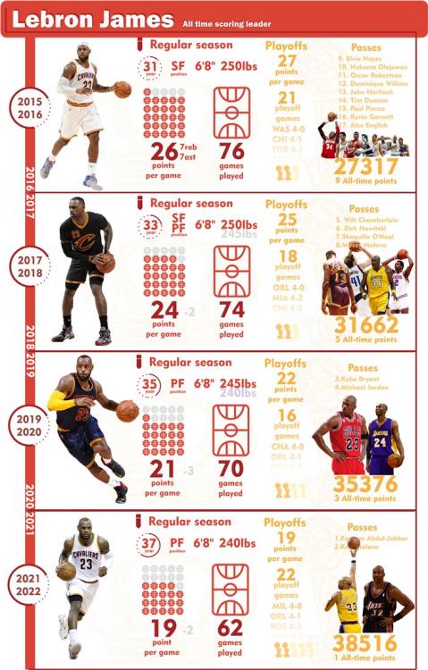 f7482f12ad87.thumb.jpg.c25eb52114e9f6a99