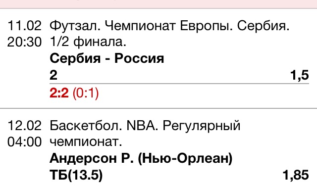 image.jpeg.253cfe9189dcc363bc0bfb9732643