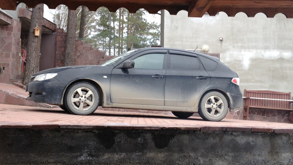 image.jpeg.a9c0639ccf466513245ca144d4e92