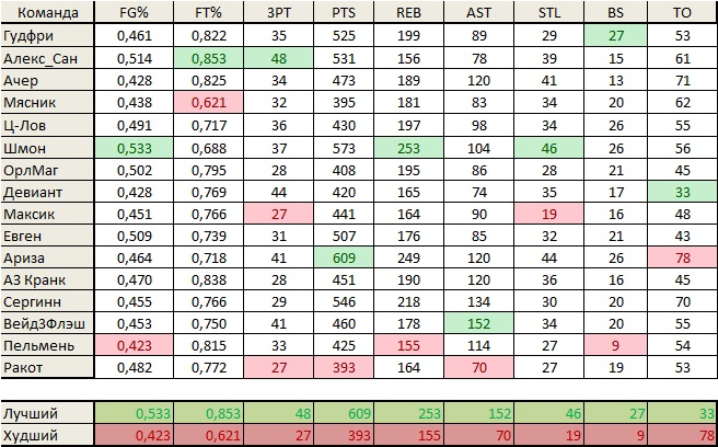 17_1.jpg.65c82593a91ce00a79c44969e5c5384