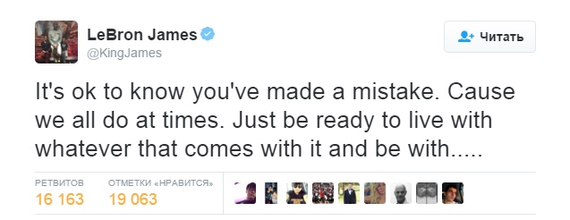 56dead4941f79_.jpg.a91e2f9c015b53042e6c5