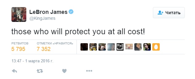 56deadc4186d5_.jpg.693005e4d97cd8dc81304