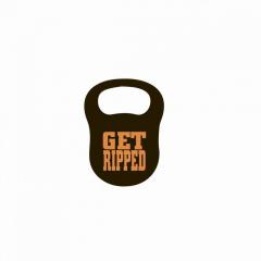 Get Ripped Sports
