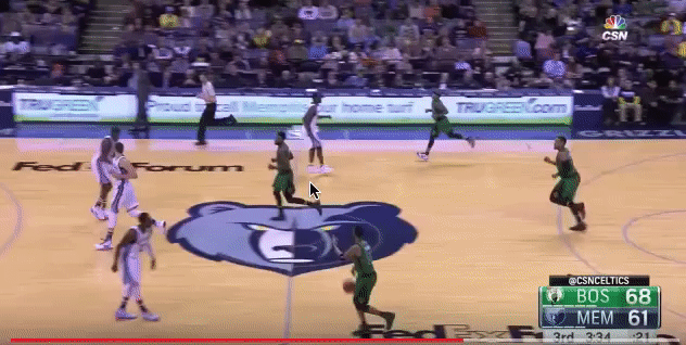 GlaringSociableBasenji.gif.e36a2d92f86b3