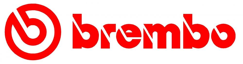 brembo_logo_7moi-qy.jpg