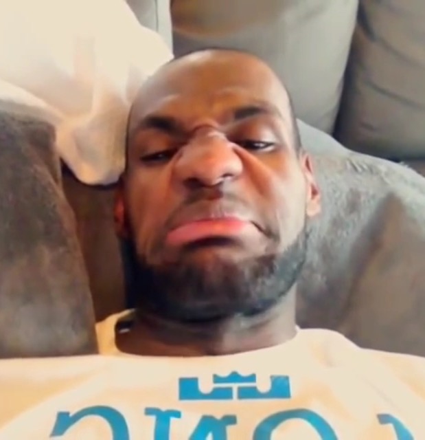 image.jpeg.2a70ebbc81eba163421f1bd13568b