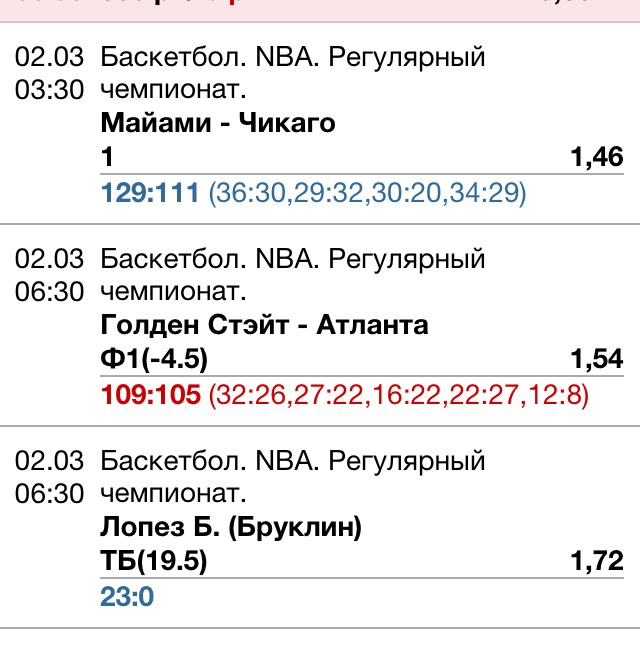 image.jpeg.3592e5d5a4191a7ace0334d6eeb42