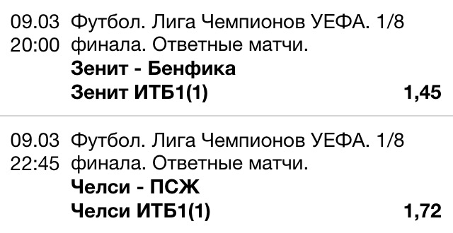 image.jpeg.5be00d856667a88d593f7b19fe1ac