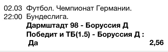 image.jpeg.c78a4331f5798db4f0277b79fb4f8