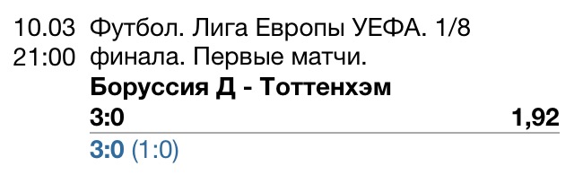 image.jpeg.d095841f4f3e53a10757f55e9ed7a