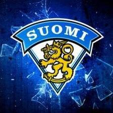 Suomi