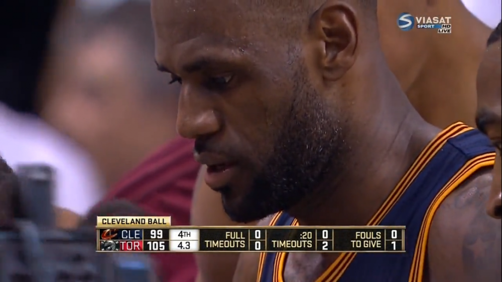 Снимок экрана (60).png