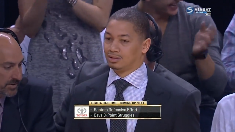 Снимок экрана (38).png