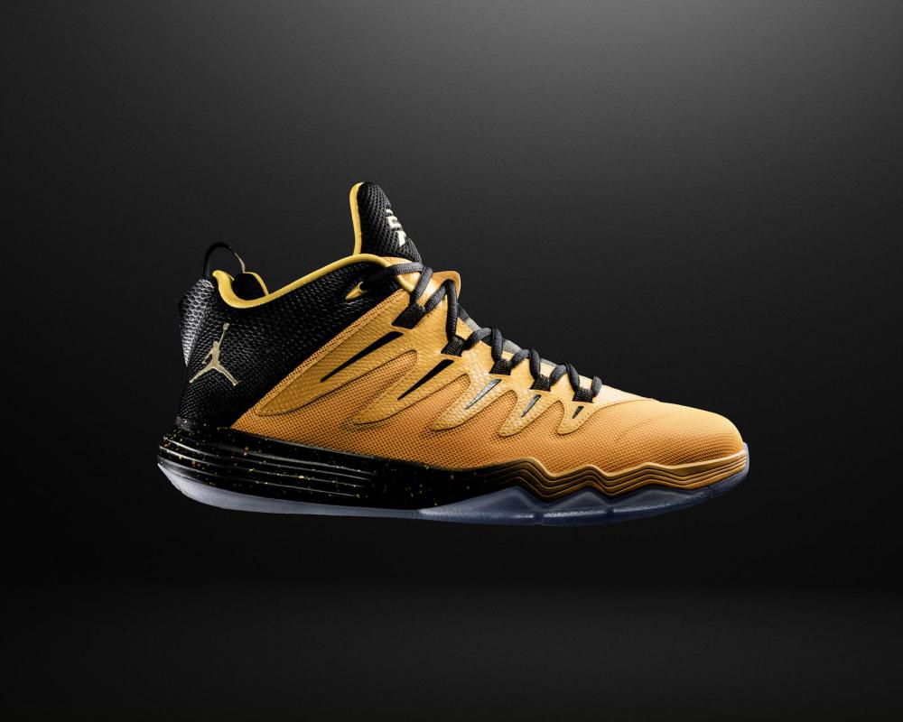 HO15_JD_CP3IX_Product_YellowDragon_Detail_Profile_native_1600.jpg