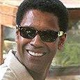 denzelWashington