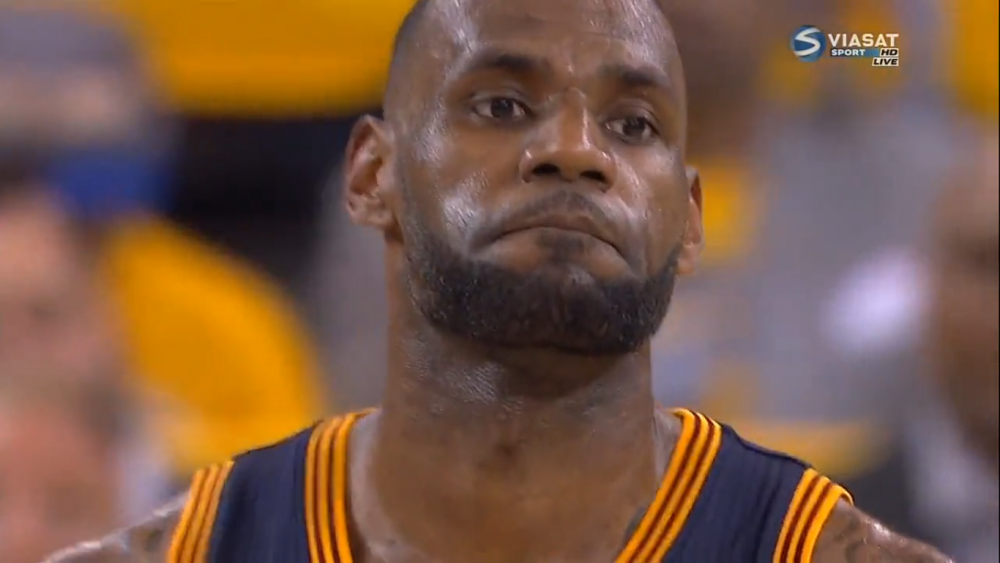 Снимок экрана (103).png