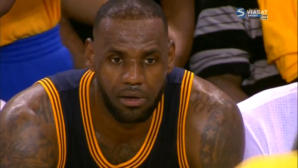 Снимок экрана (108).png