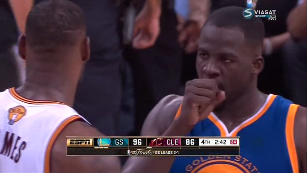 Снимок экрана (142).png