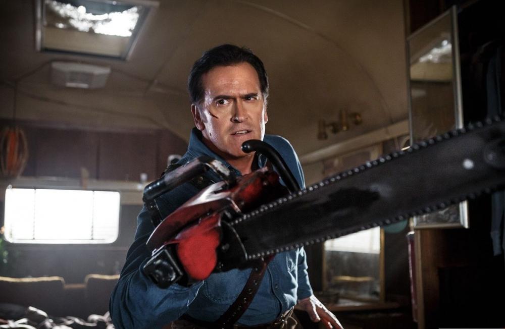 Ash-vs-Evil-Dead-2627184.jpg