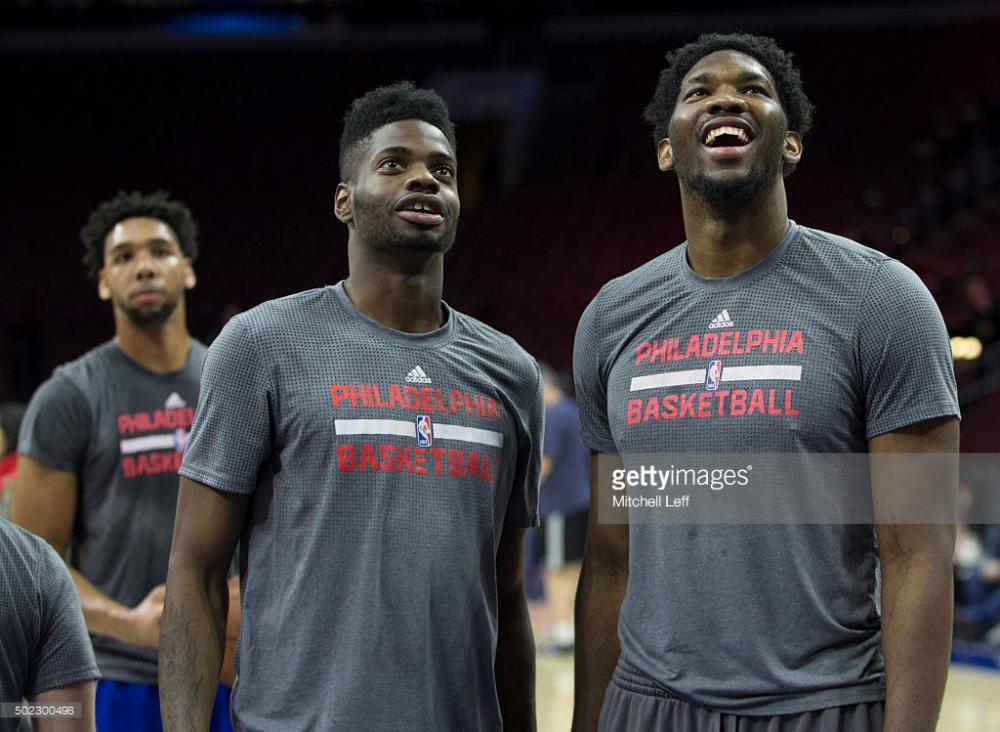 Okafor-Noel-Embiid.jpg