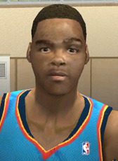 3328_Kevin_Durant_VER_2.6_by_Mel_Fox_76.JPG