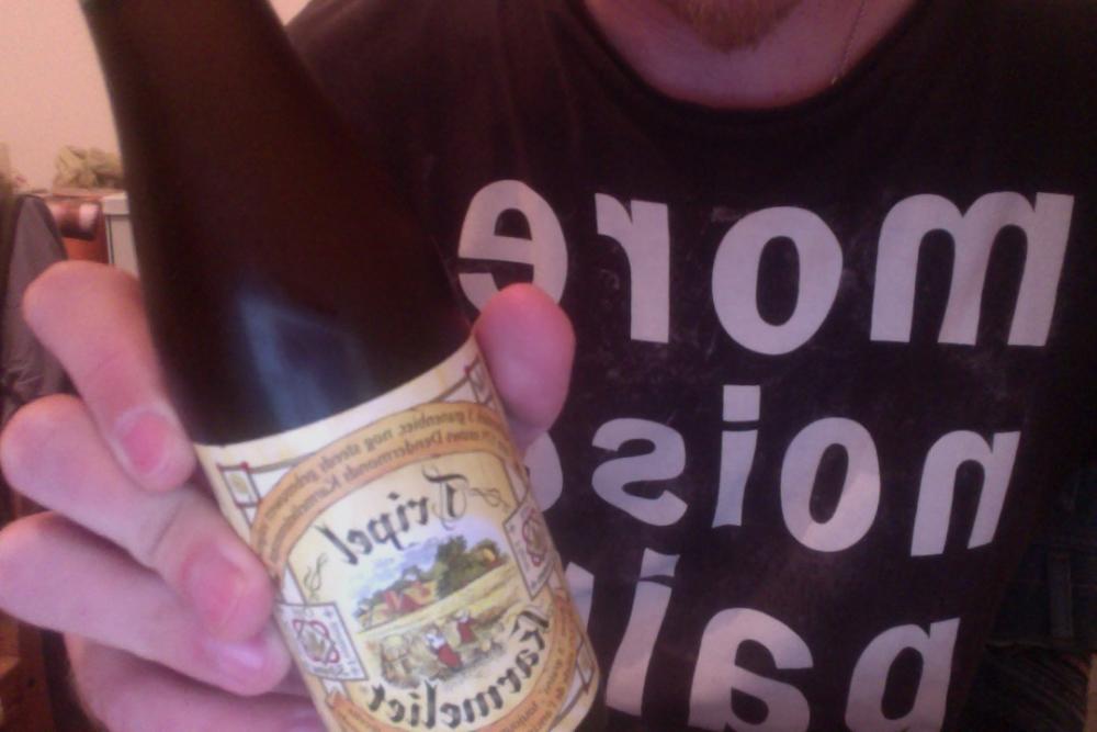 Фотография 27.08.16 в 21.27.jpg