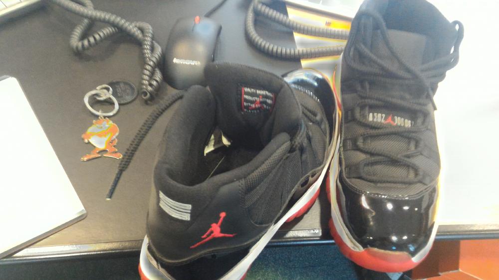 2016-09-12 11-51-22.JPG