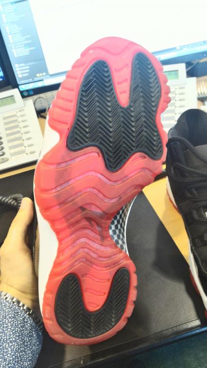 2016-09-12 11-51-50.JPG