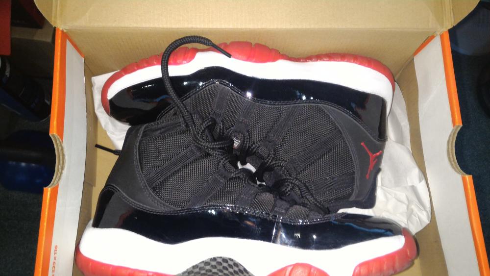 2016-09-12 11-49-10.JPG