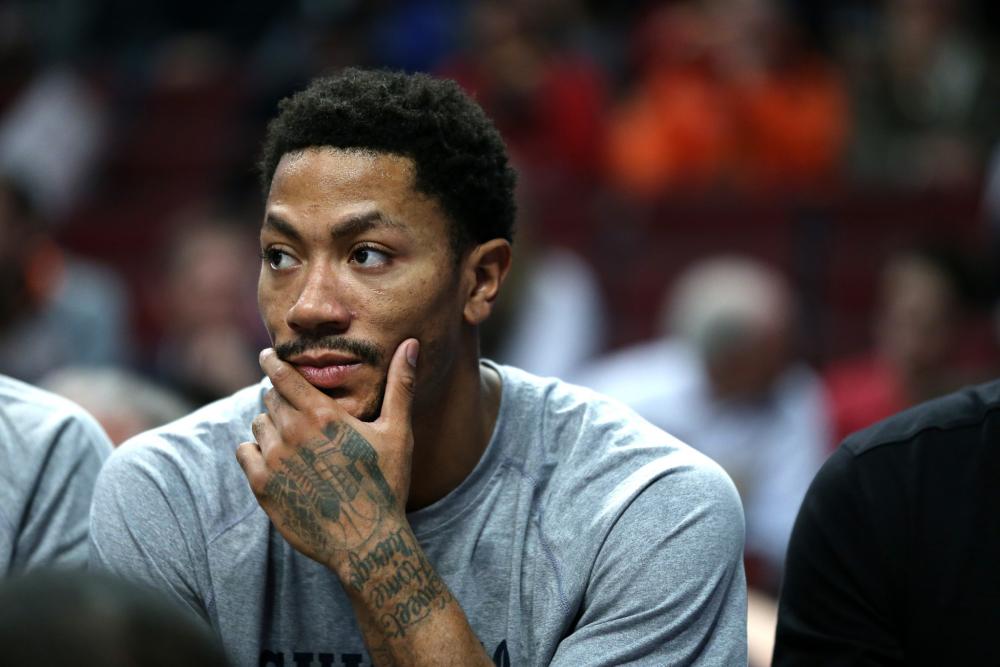 chi-bulls-derrick-rose-comments-20141112.jpg